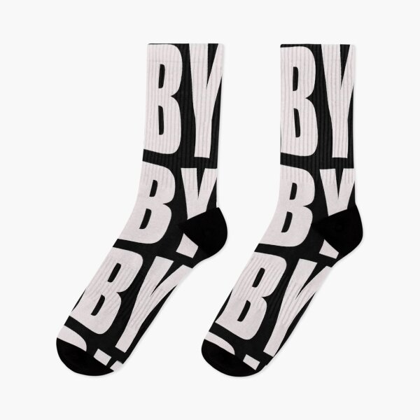 Item preview, Baby - Madison Beer designed and sold by bubblevgumbitch.