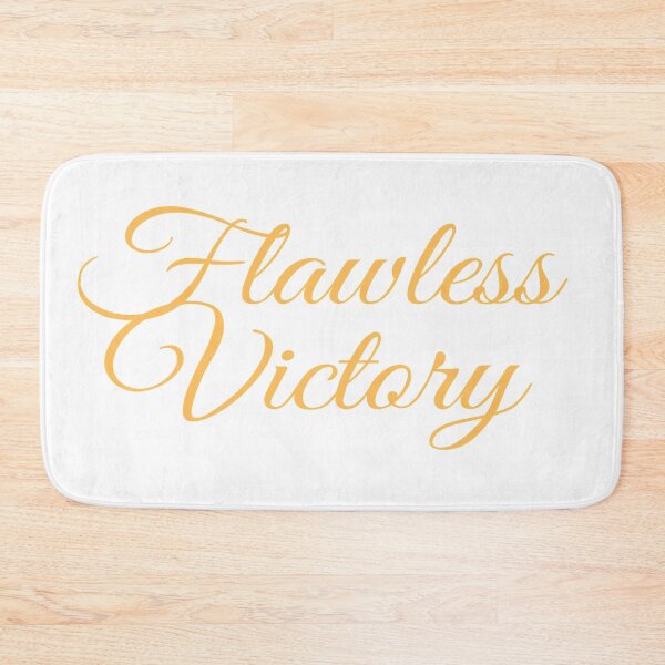 Item preview, Destiny - Flawless victory designed and sold by ExploreStore.