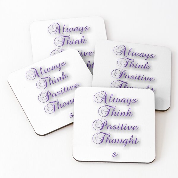Item preview, happy think designed and sold by Happy1Zone.