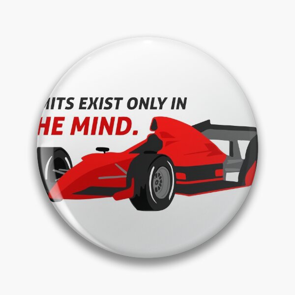 Item preview, Motorsport addict designed and sold by TrackHead.