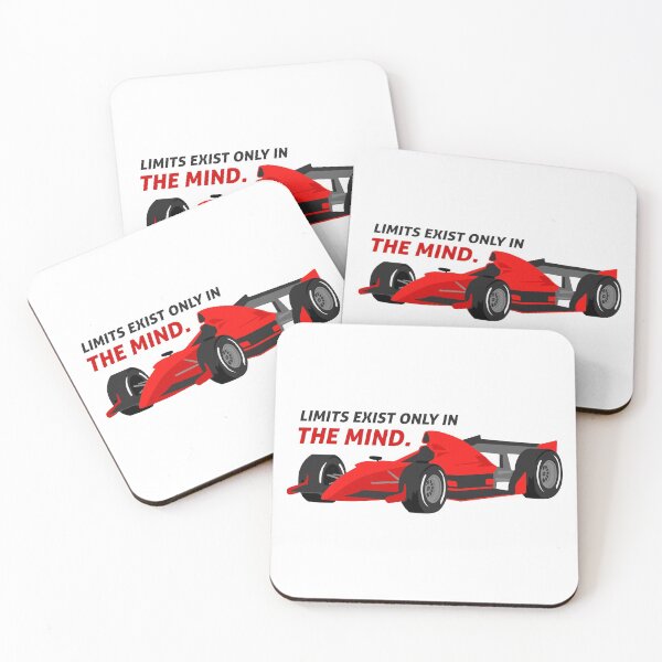 Item preview, Motorsport addict designed and sold by TrackHead.
