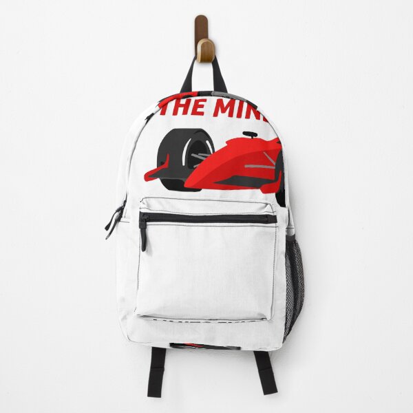 Item preview, Adicto al automovilismo designed and sold by TrackHead.