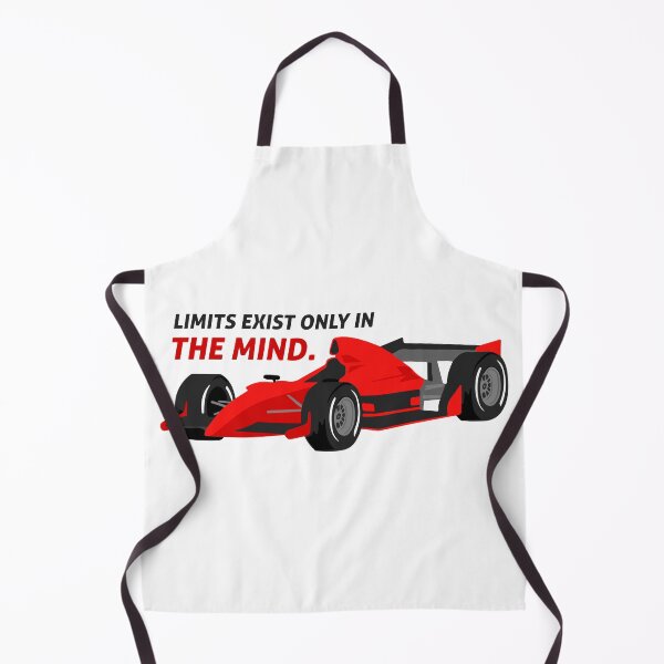 Item preview, Motorsport addict designed and sold by TrackHead.
