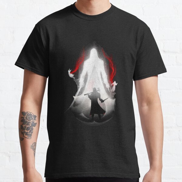 Assassins Creed Gifts Merchandise Redbubble - roblox assassins creed shirt