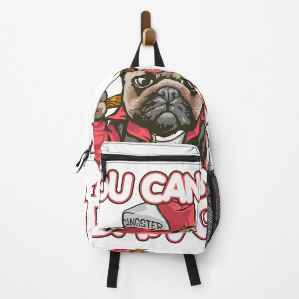 Item preview, Copie de Copie de Can i pet dat dawg pattern style illustration designed and sold by Digipaintings.