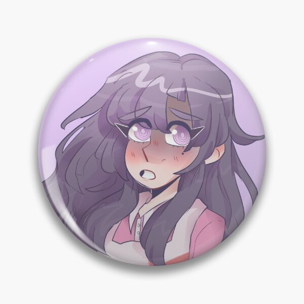 Item preview, Despair Mikan designed and sold by Hiyokodraws.