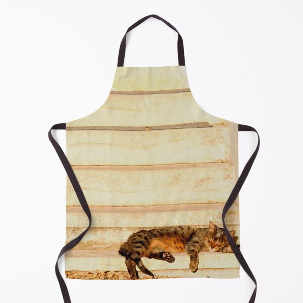Item preview, The sun shines on all cats equally designed and sold by Anna Lemos.