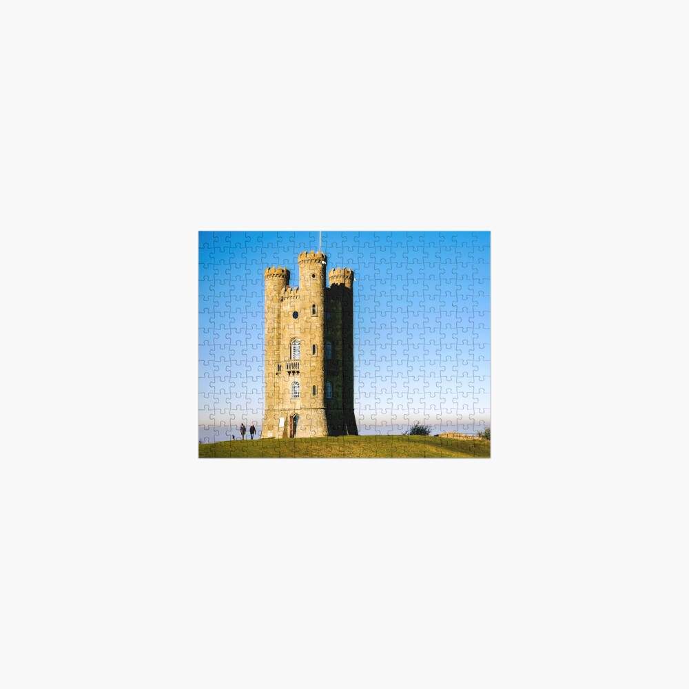 Item preview, Jigsaw Puzzle designed and sold by ScenicViewPics.
