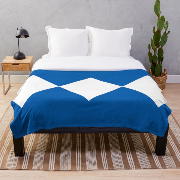 Item preview, Blue Ranger designed and sold by Ravensclaw3.