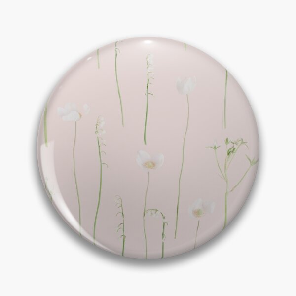 Item preview, FLORAL designed and sold by Booandbeaute.
