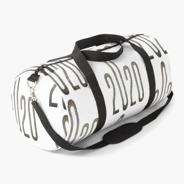Item preview, What more is there to say? designed and sold by IschemicNeuron.