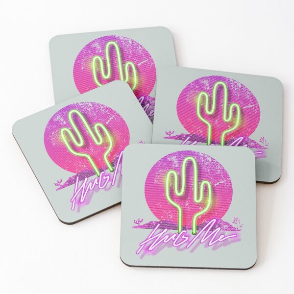 Item preview, Hug me - Awesome humorous person Gift designed and sold by Teenation9.