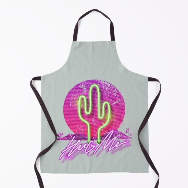 Item preview, Hug me - Awesome humorous person Gift designed and sold by Teenation9.
