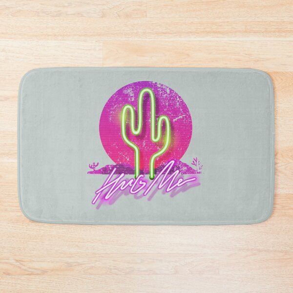 Item preview, Hug me - Awesome humorous person Gift designed and sold by Teenation9.