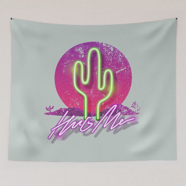 Item preview, Hug me - Awesome humorous person Gift designed and sold by Teenation9.