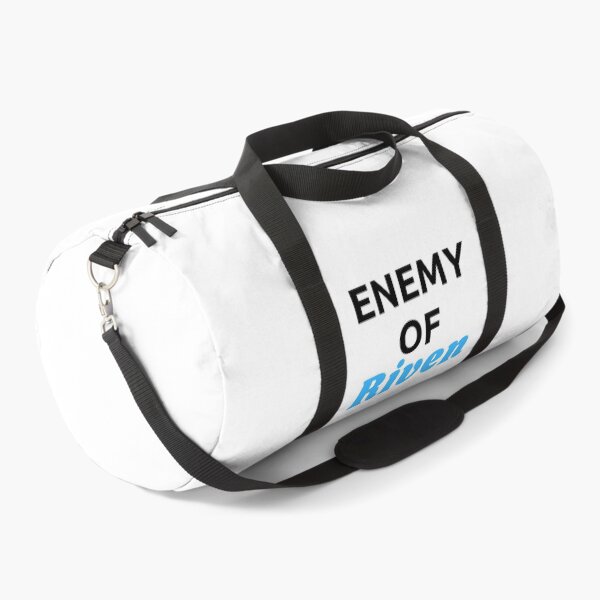 Item preview, Destiny - Enemy of riven designed and sold by ExploreStore.
