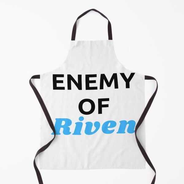 Item preview, Destiny - Enemy of riven designed and sold by ExploreStore.