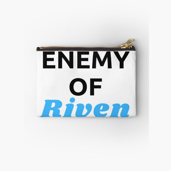 Item preview, Destiny - Enemy of riven designed and sold by ExploreStore.