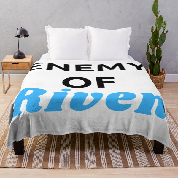 Item preview, Destiny - Enemy of riven designed and sold by ExploreStore.