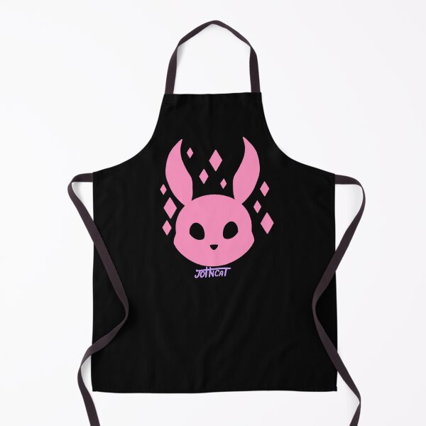 Item preview, Mystery Bunny designed and sold by JohnnCat.