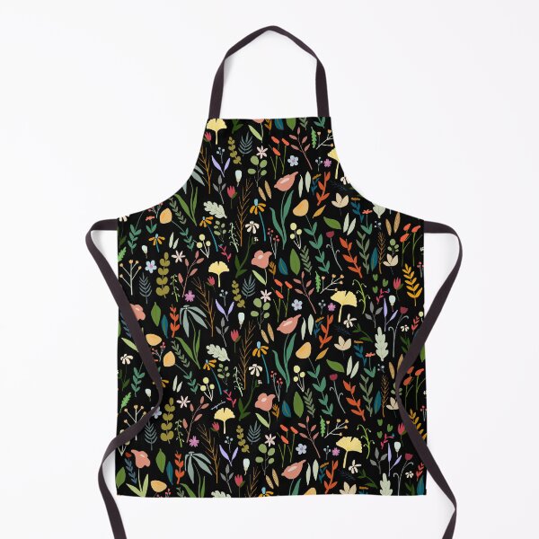 Item preview, Wild Plants and Flowers designed and sold by NOZOMITAMA.