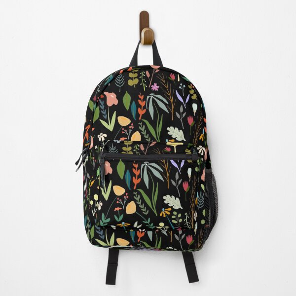 Item preview, Wild Plants and Flowers designed and sold by NOZOMITAMA.