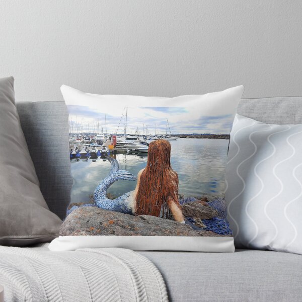 Item preview, Brixham Marina,Devon designed and sold by cpjmathieson.