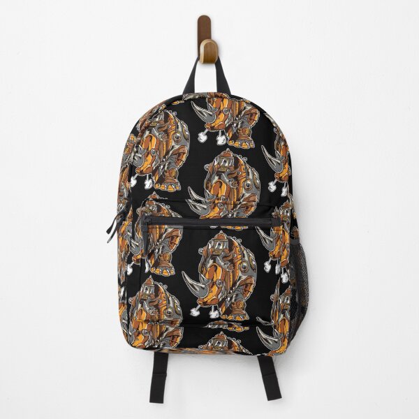 Item preview, Rhino design designed and sold by Innsbrucker.