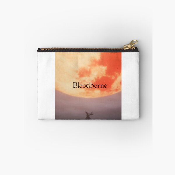 Item preview, Bloodborne designed and sold by fukenhell.