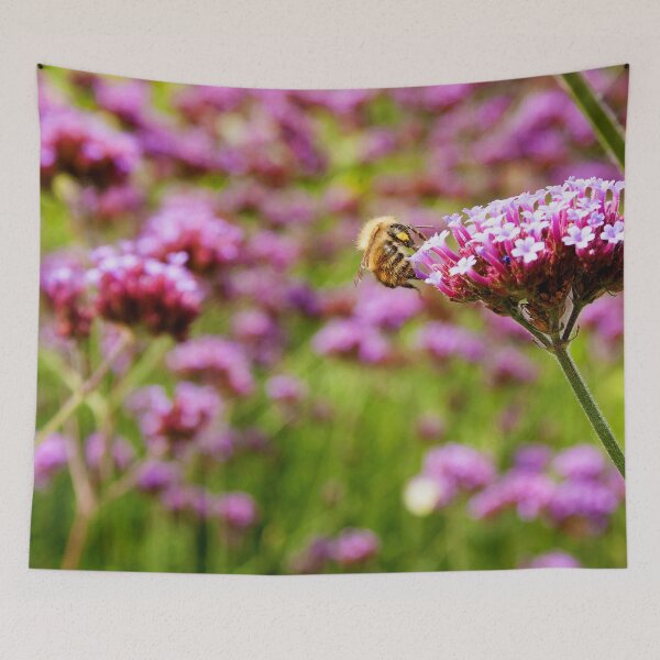 Item preview, Bee feast designed and sold by helengarvey.