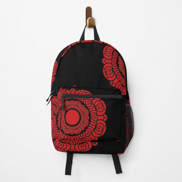 Item preview, Red Lotus (Multi) - The Legend of Korra designed and sold by Bieleckia.