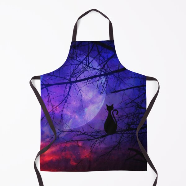 Item preview, Gazing off between the worlds... designed and sold by Ithildiel.