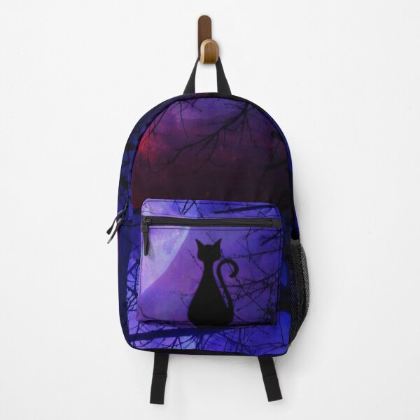 Item preview, Gazing off between the worlds... designed and sold by Ithildiel.
