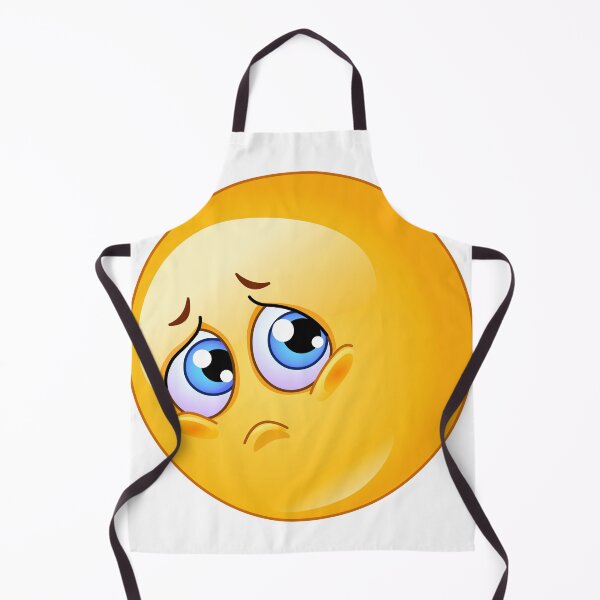 Item preview, Comic collection designed and sold by Pixoudz.