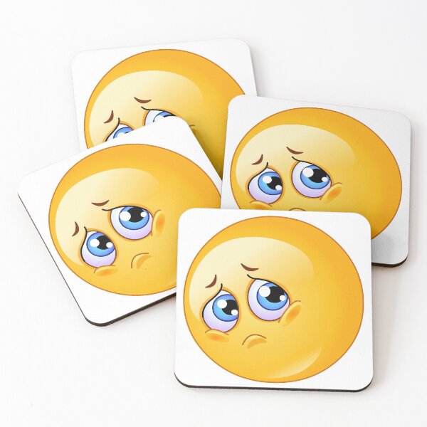 Item preview, Comic collection designed and sold by Pixoudz.