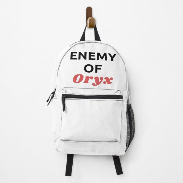 Item preview, Destiny - Enemy of oryx designed and sold by ExploreStore.