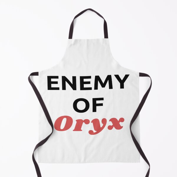 Item preview, Destiny - Enemy of oryx designed and sold by ExploreStore.