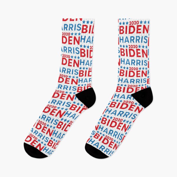Item preview, Biden Harris , Joe Biden Kamala Harris For President 2020 Election Democratic designed and sold by Teeinno.