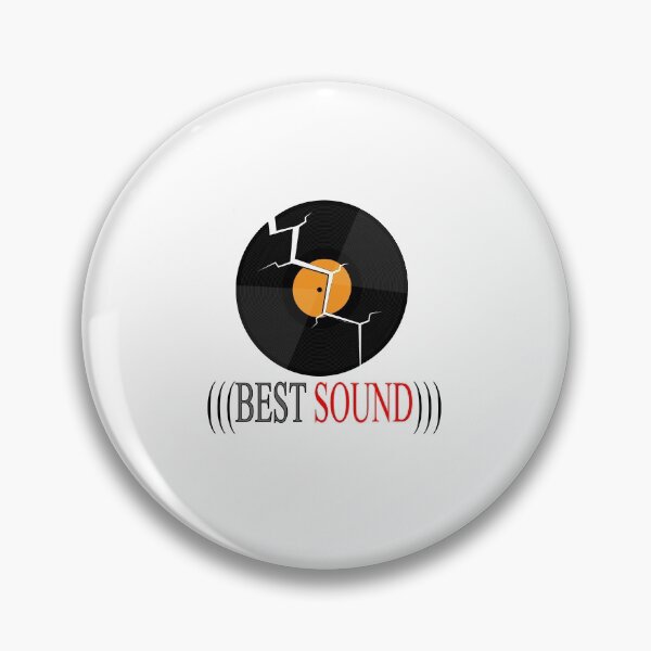 Item preview, THE BEST SOUND OF LIFE designed and sold by montilla20.