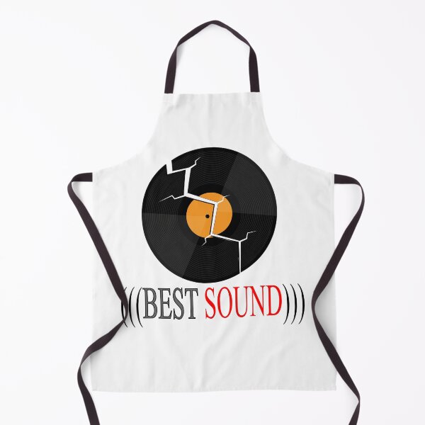 Item preview, THE BEST SOUND OF LIFE designed and sold by montilla20.