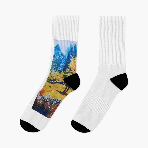 Item preview, The river side design  designed and sold by Sonali Shah.