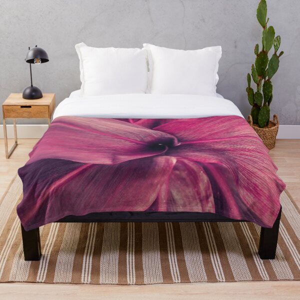 Item preview, Naturaleza Borgoña designed and sold by Talis Photography & Art.