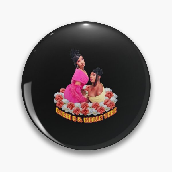 Item preview, Dixie Chicks designed and sold by Bakar Creations.