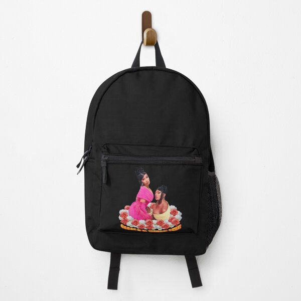 Item preview, Dixie Chicks designed and sold by Bakar Creations.