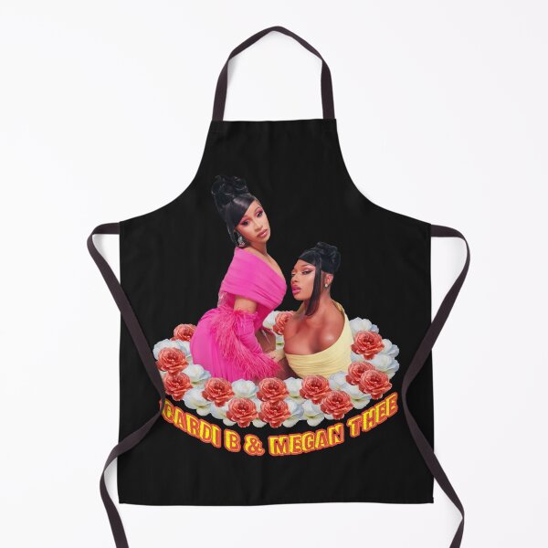 Item preview, Dixie Chicks designed and sold by Bakar Creations.
