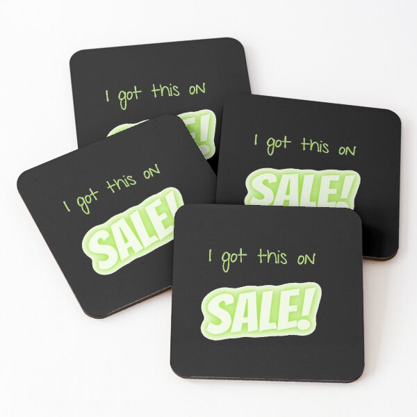 Item preview, I got this on sale designed and sold by HappyPrints ⭐⭐⭐⭐⭐.