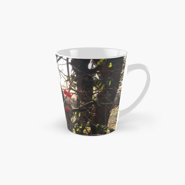 Item preview, Winter berries designed and sold by Emma  Amies.