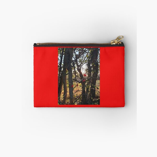 Item preview, Winter berries designed and sold by Emma  Amies.