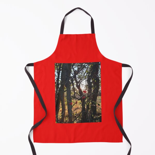 Item preview, Winter berries designed and sold by Emma Amies.