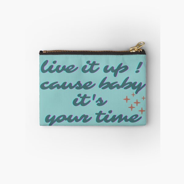 Item preview, SASSY DESIGN designed and sold by Booandbeaute.